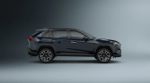 ToyotaRAV42020