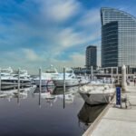 Embrace Winter with a Boat Rental in Dubai