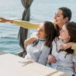 How to Choose the Best Yacht in Dubai for Family Vacations