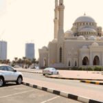 Sharjah – Best Guide for First-Time Travelers: Your Ultimate Car Rental Companion