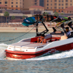 Can You Wakesurf Behind a Jet Boat? Here's How to Set It Up